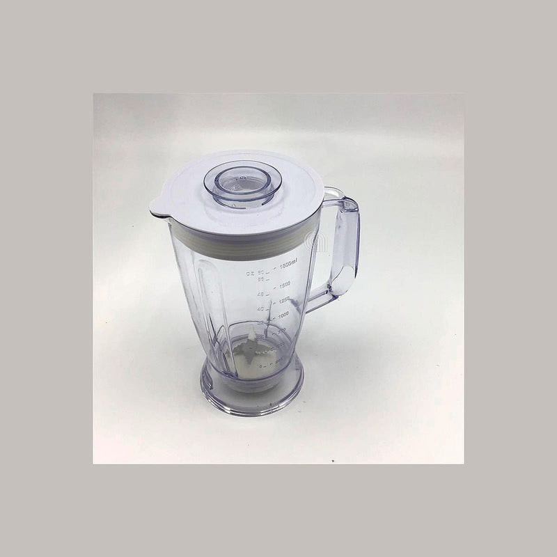 batteur de rechange Ariete De Longhi code AT6016025600