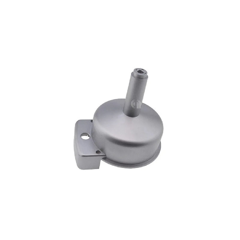 BIALETTI - Pièce de rechange pour cafetière - 912660330