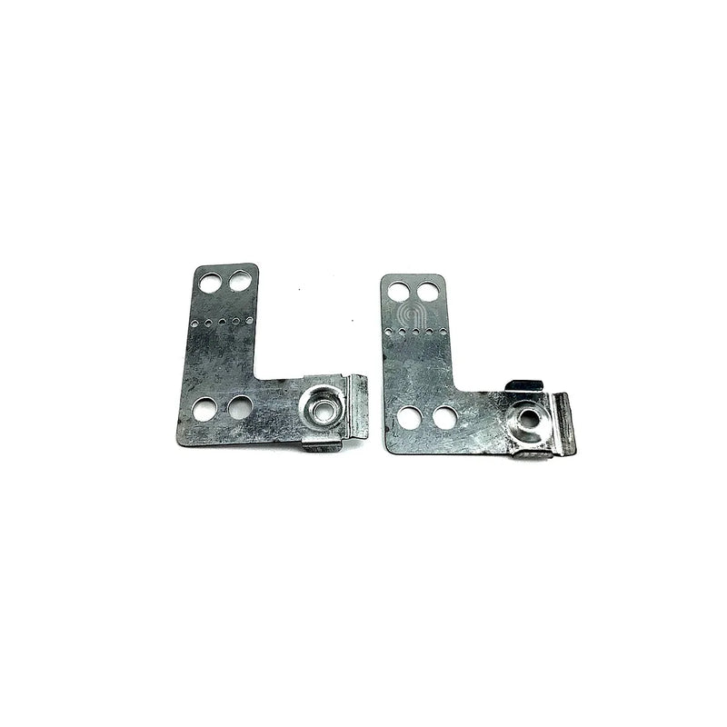 BOSCH - Ensemble de fixation pour lave-vaisselle - 00622622