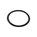 Joint de porte original lave-linge Gorenje code 246970