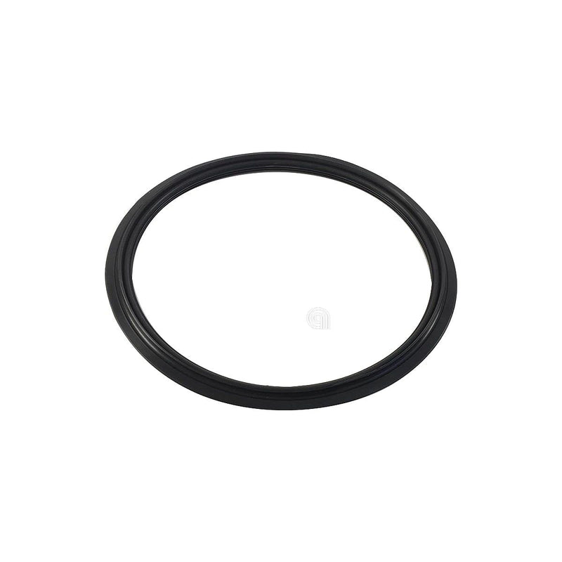 Joint de porte original lave-linge Gorenje code 246970