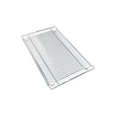 Grille de four en filet SA20 compatible Smeg, Bosch et Balay