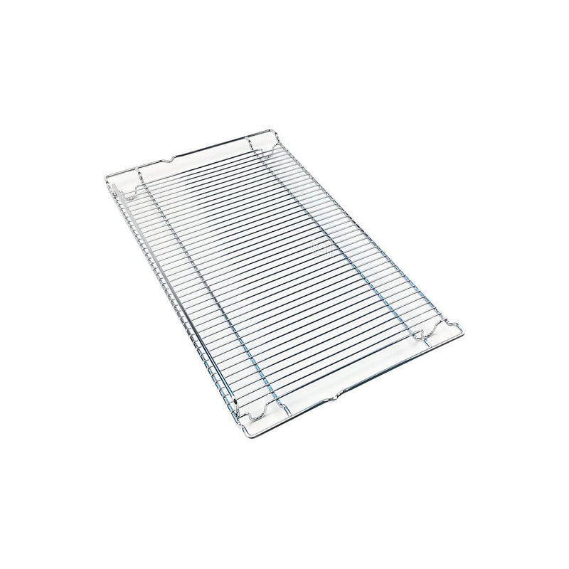 Grille de four en filet SA20 compatible Smeg, Bosch et Balay