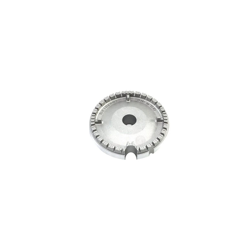 Brûleur original vitrocéramique Elba avec code 068133003