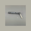 Charnière porte avant four Indesit C00915803 C00982134
