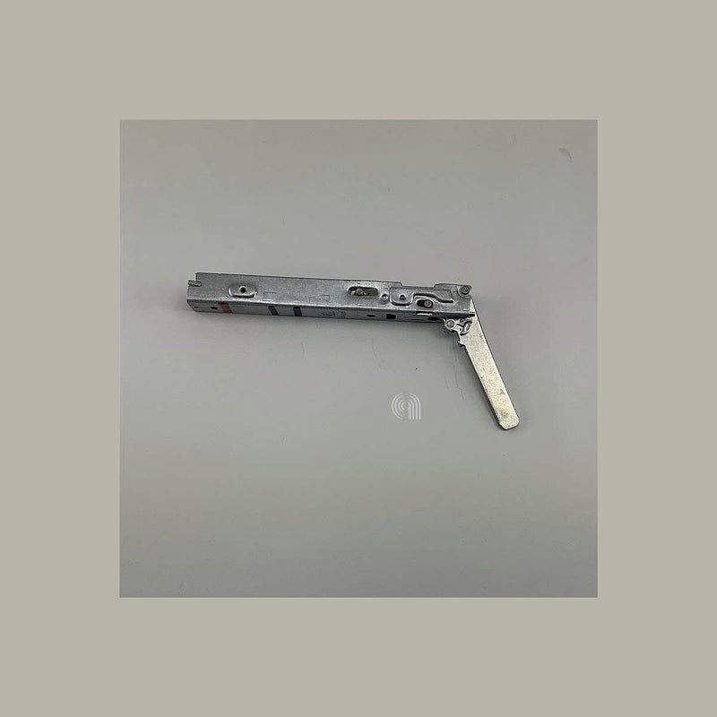 Charnière porte avant four Indesit C00915803 C00982134