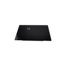 Vitrocéramique originale Indesit C00629679 pour plaque de cuisson