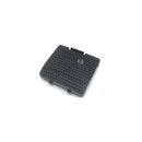 Grille arrière en résine recyclée Samsung DJ64-01094A aspirateur