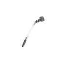 Tuyau de raccordement original pour cafetière Krups MS-8030000882