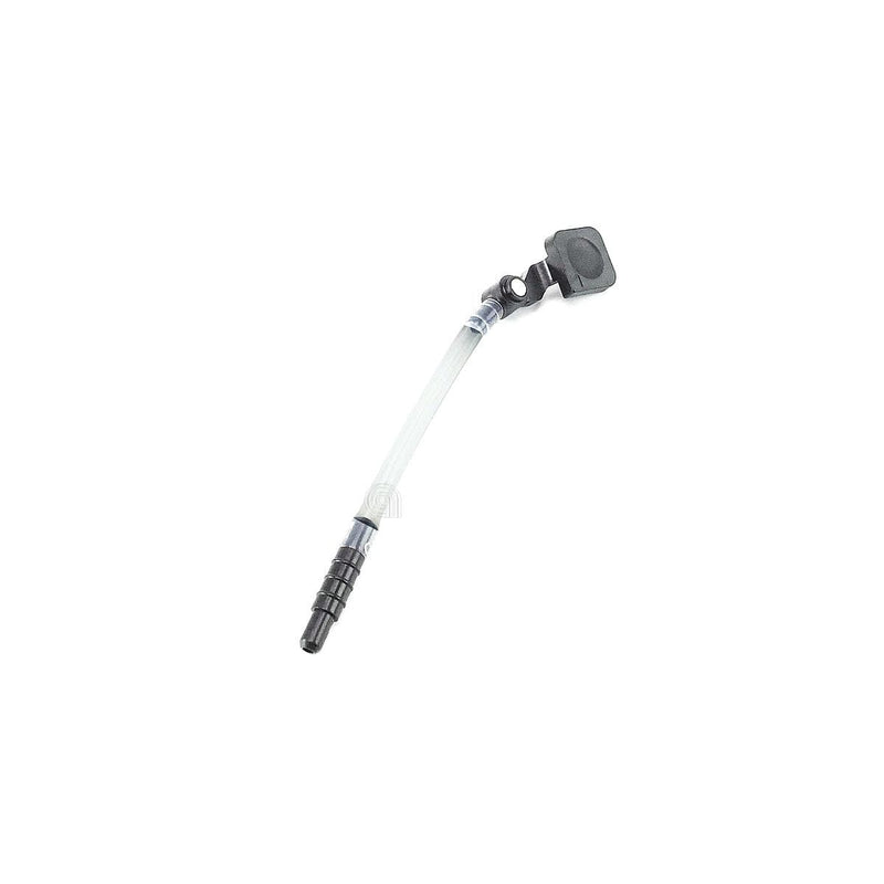 Tuyau de raccordement original pour cafetière Krups MS-8030000882