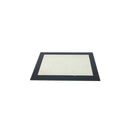 verre intérieur porte four Whirlpool piro EX2010 pièce de rechange