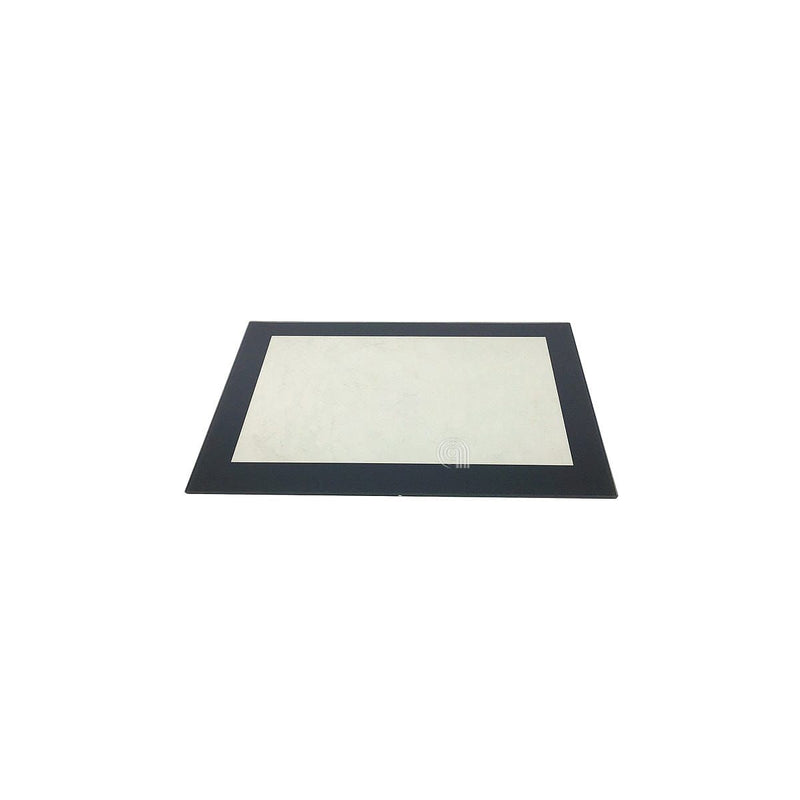 verre intérieur porte four Whirlpool piro EX2010 pièce de rechange