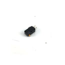 Interruptor 16A original para microondas Samsung 3405-001032