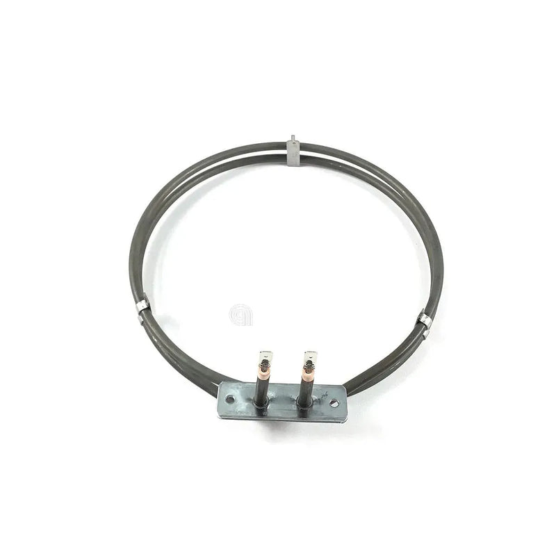 Résistance circulaire 2400W pour four Electrolux d'origine