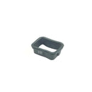Joint d'étanchéité C100 C110 aspirateur Polti original M0006495