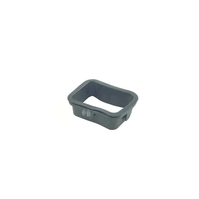 Joint d'étanchéité C100 C110 aspirateur Polti original M0006495