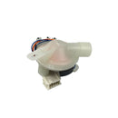 Valve alternative originale pour lave-vaisselle Franke 1330057590
