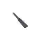 Spatule de rechange pour aspirateur Moulinex avec code TS-01028510