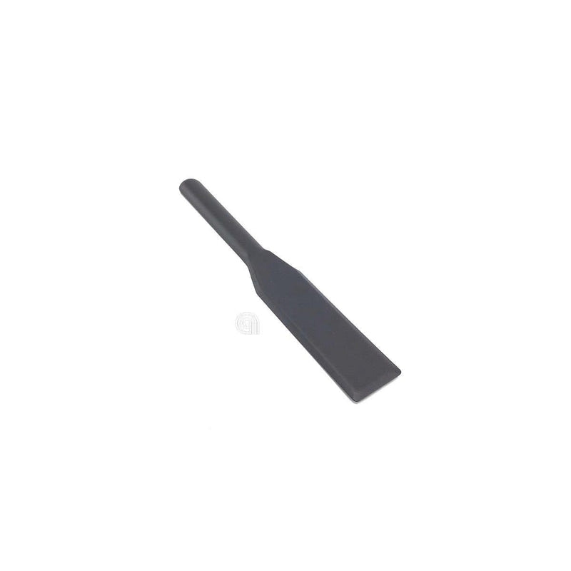 Spatule de rechange pour aspirateur Moulinex avec code TS-01028510