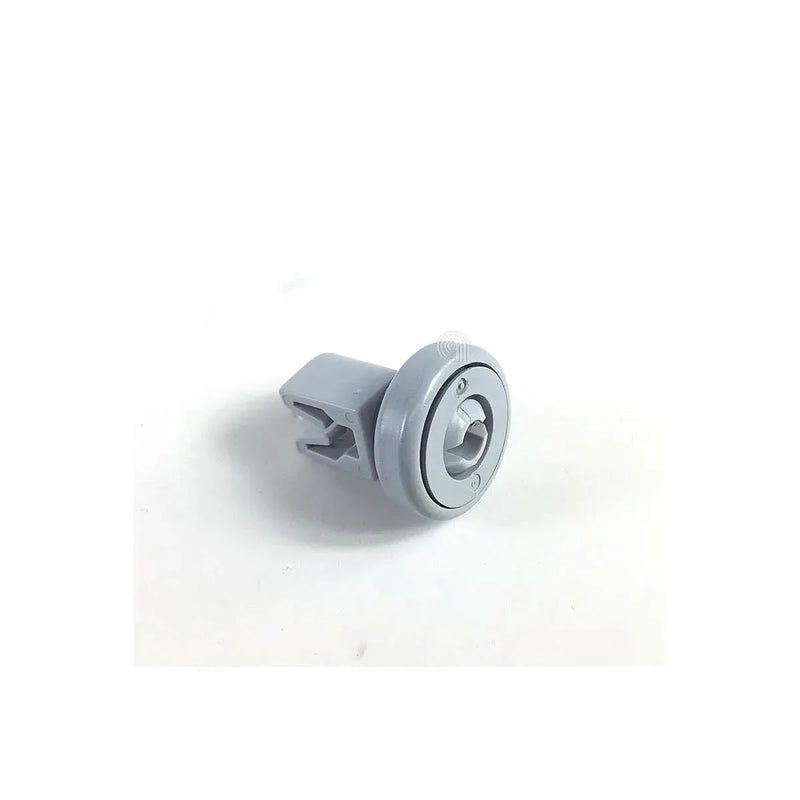 Roue panier supérieur lave-vaisselle Electrolux original 1174709004