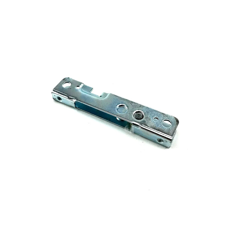 SMEG, BOSCH - Charnière de porte de four - 685970002