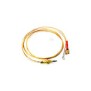 tcpp rubi 900 pal12 pièce de rechange pour plaque de cuisson smeg