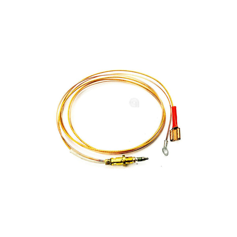 tcpp rubi 900 pal12 pièce de rechange pour plaque de cuisson smeg