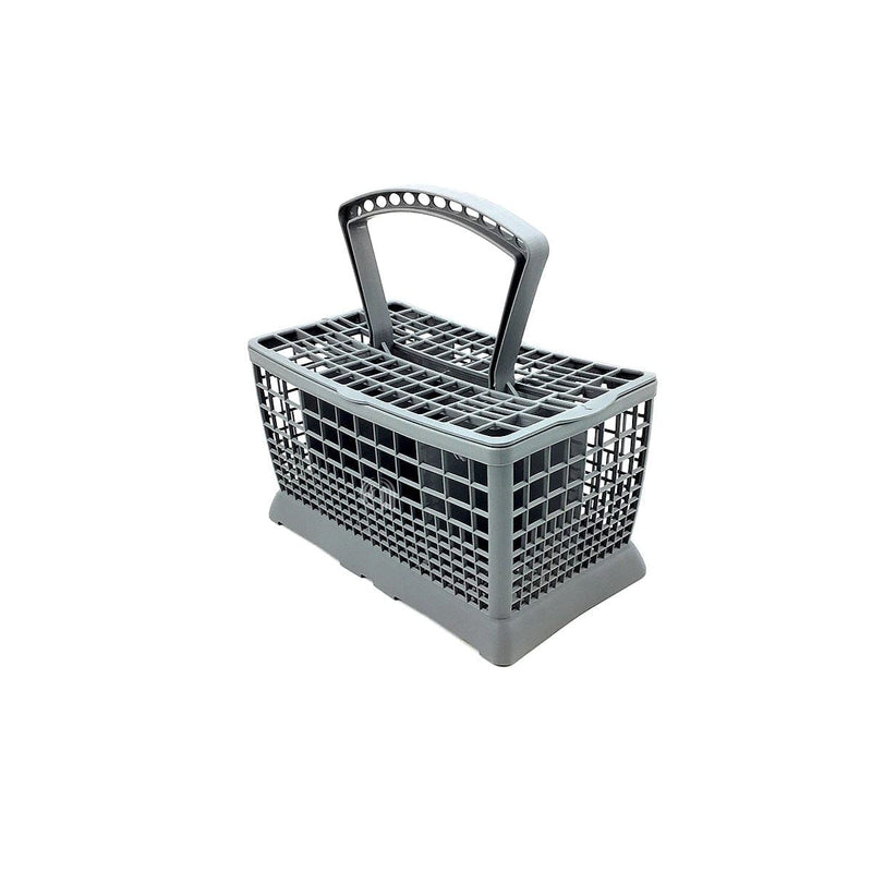 Groupe panier porte-couverts pour lave-vaisselle Beko 1883200400