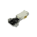 VERROU DE PORTE MACHINE À LAVER LG