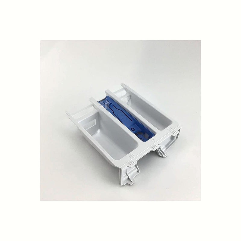 cajetín détergent original lave-linge beko code 2416600100