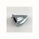 Support complet de filtre gris pour aspirateurs Rowenta RS-RH5749