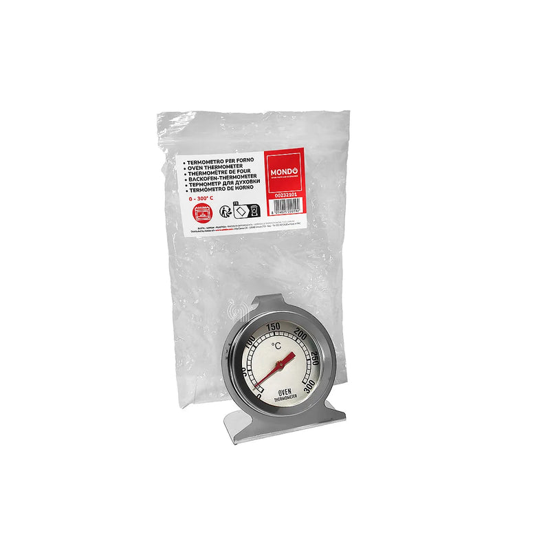 MONDO - Thermomètre Four - 00232101