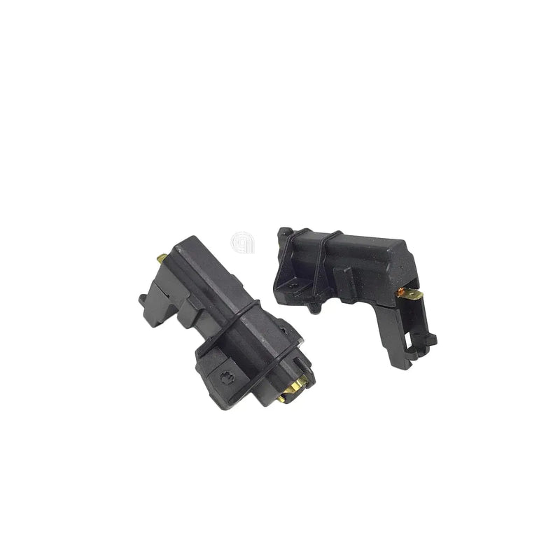 Brosses moteur d'origine pour lave-linge Electrolux 4055180014