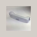 porte balcon originale réfrigérateur Whirlpool Indesit Bauknecht Polar
