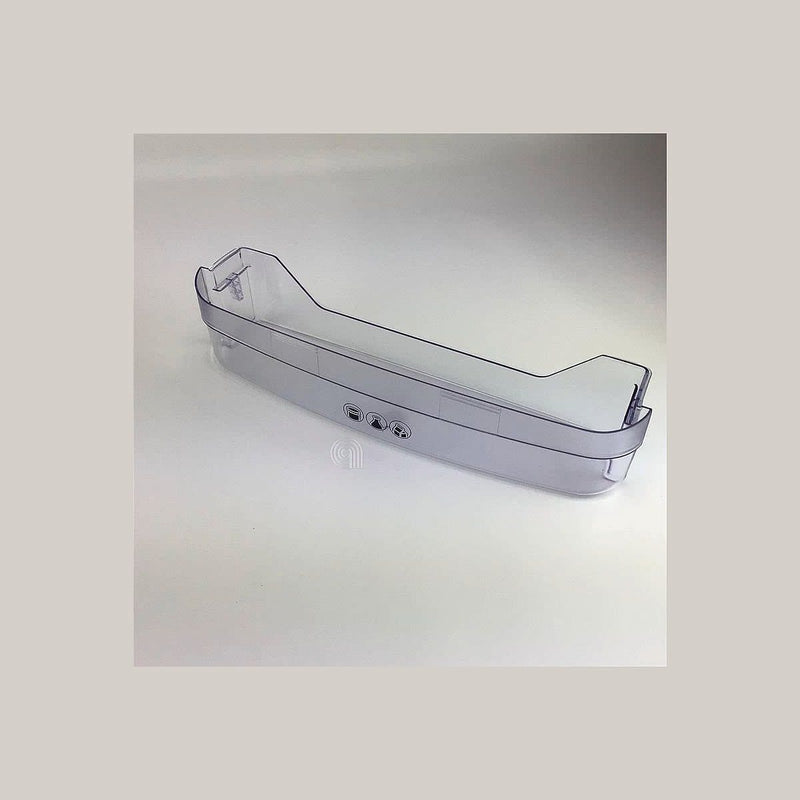 porte balcon originale réfrigérateur Whirlpool Indesit Bauknecht Polar
