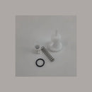 Piston avec ressort pour corps de cafetière Moulinex SS-8030002053