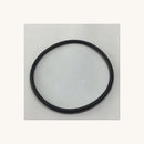 Joint de porte original lave-vaisselle Gorenje code 576566
