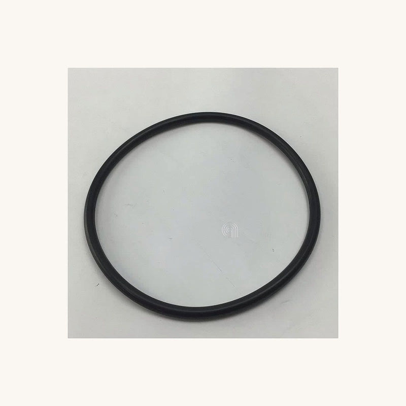 Joint de porte original lave-vaisselle Gorenje code 576566