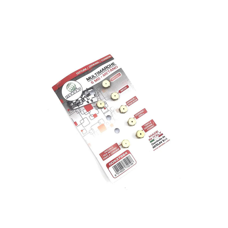 UNIVERSALE, MONDE - Buses de Plan de Travail - AST-00537564