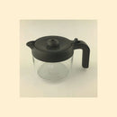 Jarre cafetière originale De Longhi CM020 code KW711539
