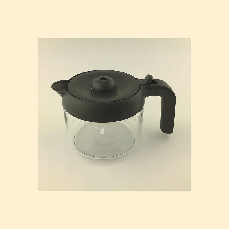 Jarre cafetière originale De Longhi CM020 code KW711539