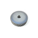 roue dentée originale Kitchen Robot De Longhi KW710638