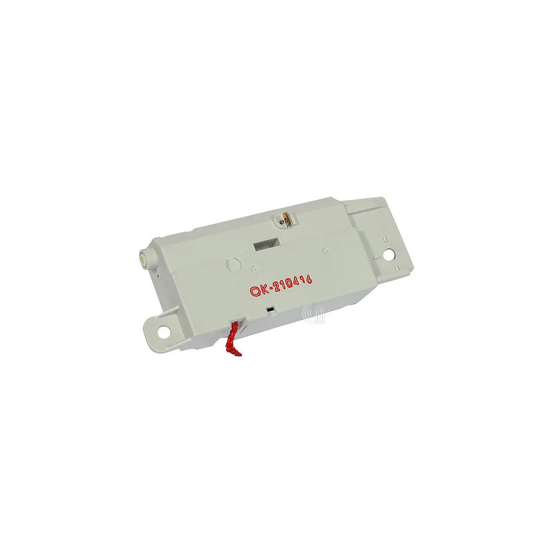 LG - Interrupteur de couvercle de lave-linge - EBF61215203