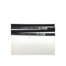 Kit 2 courroies Poly-V H7 1194 EL pour lave-linge Sangiorgio