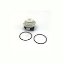 Kit pompe électrique et joint pour lave-vaisselle Whirlpool Indesit