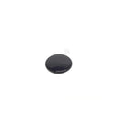 cappellotto interne M pièce de rechange four compatible Whirlpool Indesit