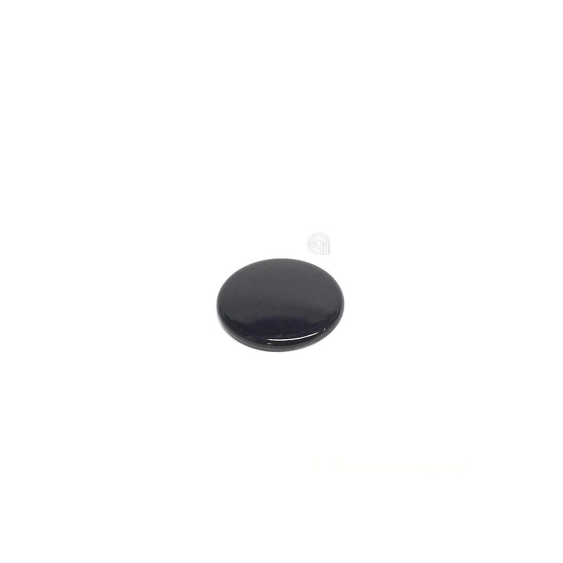 cappellotto interne M pièce de rechange four compatible Whirlpool Indesit