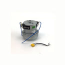 MOTEUR ASPIRATEUR TEFAL