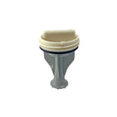 SAMSUNG - Filtre Pompe de Vidange pour Lave-Linge - DC97-14278A