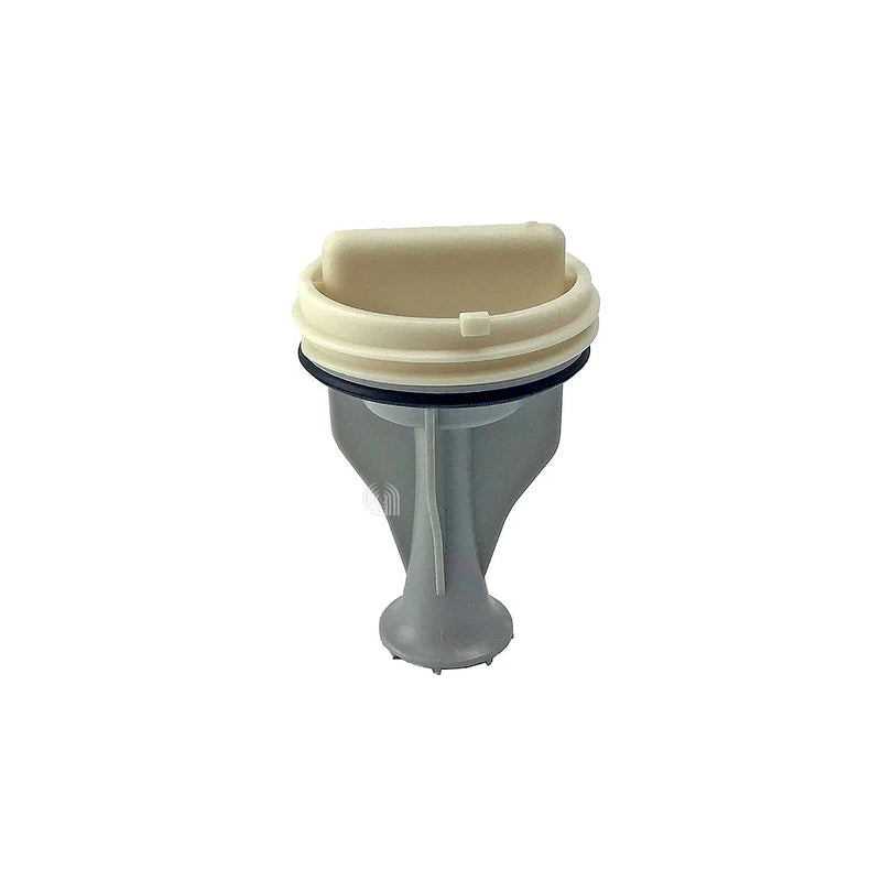 SAMSUNG - Filtre Pompe de Vidange pour Lave-Linge - DC97-14278A